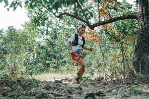 BIB: 
                            <button type="button" onclick="openModal(26089807)" class="btn btn-primary btn-sm float-right btn-popup" data-toggle="modal" data-target=".modal-high-quality">
                        <i class="fas fa-shopping-cart"></i> Add to Cart
                    </button>
                                            <button type="button" onclick="isThisMe(26089807, true)" class="btn btn-success btn-sm float-right btn-popup btn-isme hidden" data-toggle="tooltip" data-placement="bottom" title="นี่คือรูปของคุณใช่ไหม คลิกที่นี่เพื่อเอาเข้าอัลบั้ม">
                        <i class="fas fa-plus"></i> Add to album
                    </button>
                    <button type="button" onclick="isThisMe(26089807, false)" class="btn btn-warning btn-sm float-right btn-popup btn-isnotme hidden">
                        <i class="fas fa-ban"></i> Remove from album
                    </button>